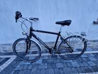 Do sprzedania Rower Trek T200