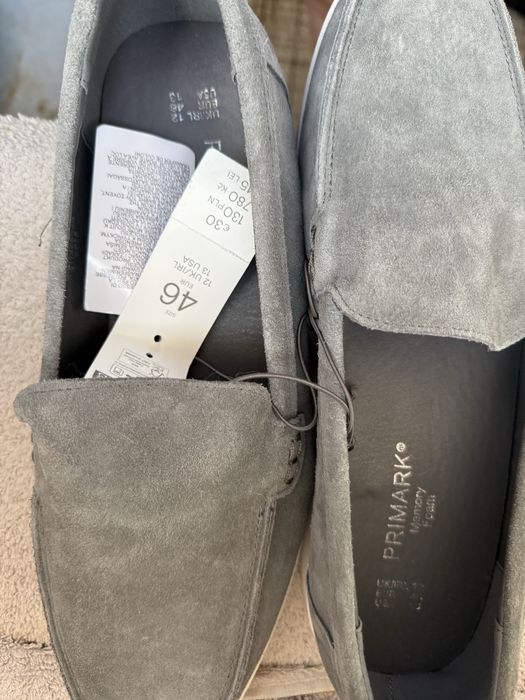 Лофери 46р primake