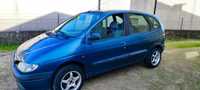 Renault Scenic 1.4 16v