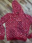 Bluza LV Supreme