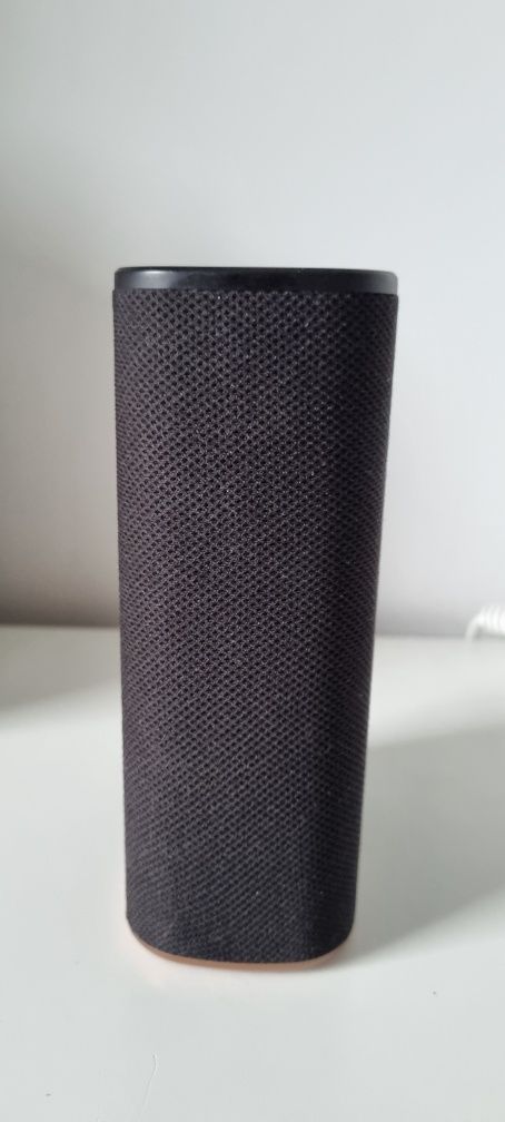 Głośnik Jays s-Livig Flex