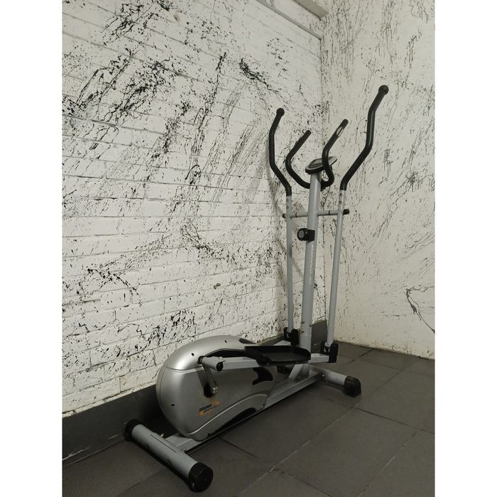 Orbitrek Magnetyczny Niemiecki StamnBodyfit Wysyłka HIT