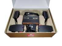 Konsola Atari Flashback Gold