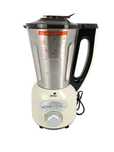 Blender kielichowy Senya SYCP-HB008C 1400 W beżowy, 1,5 l