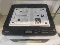 Продам Brother DCP-1512R