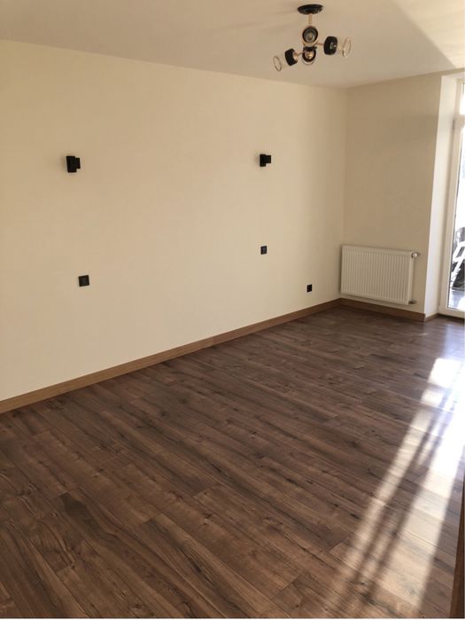 Ремонт під ключ!