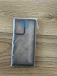Etui Samsung Galaxy Note 20 Ultra 5G/Note 20 Ultra