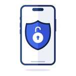 Usuwanie blokady Google, FRP, PIN, wzoru – Android / Samsung / Xiaomi