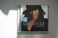 Gabrielle - Dreams Can Come True, Greatest Hits Vol. 1 [LP][CD]