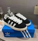 Adidas Campus 00s black 36