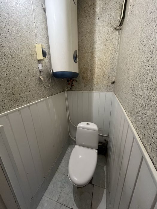 Продаж 3х кімнатной квартири