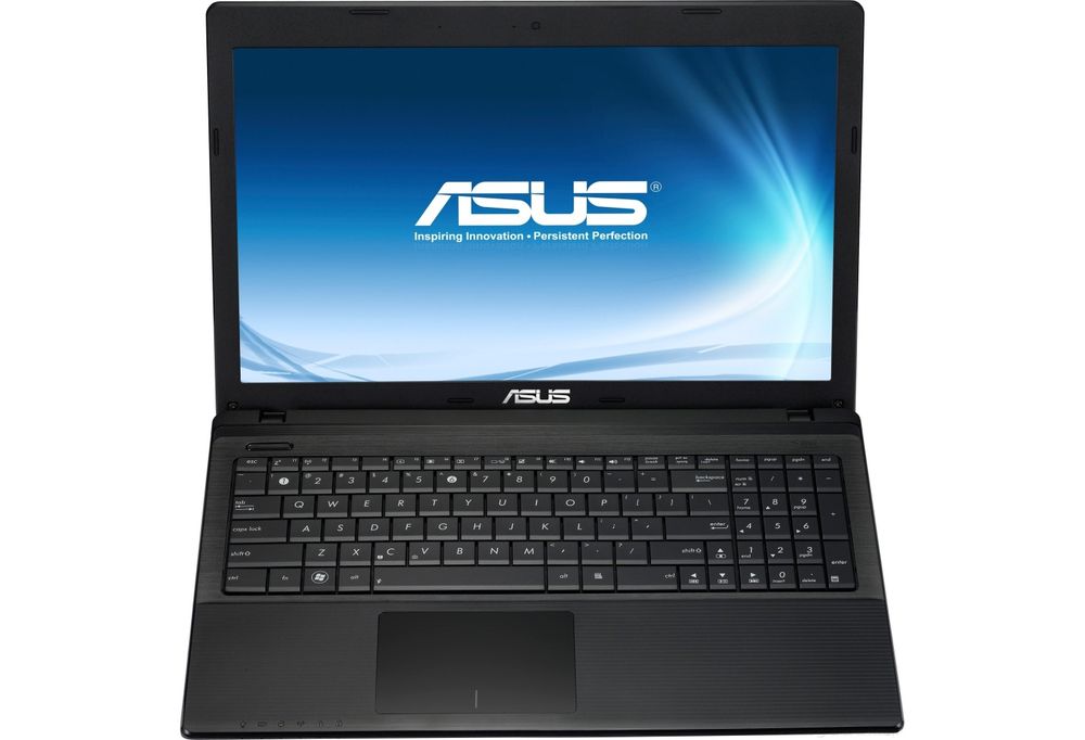 Asus k55/x55/x54/k53 запчасти