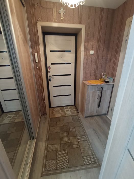 Здається своя квартира від власника