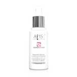 APIS  koncentrat dla cery z rozszerzonymi naczynkami 30ml