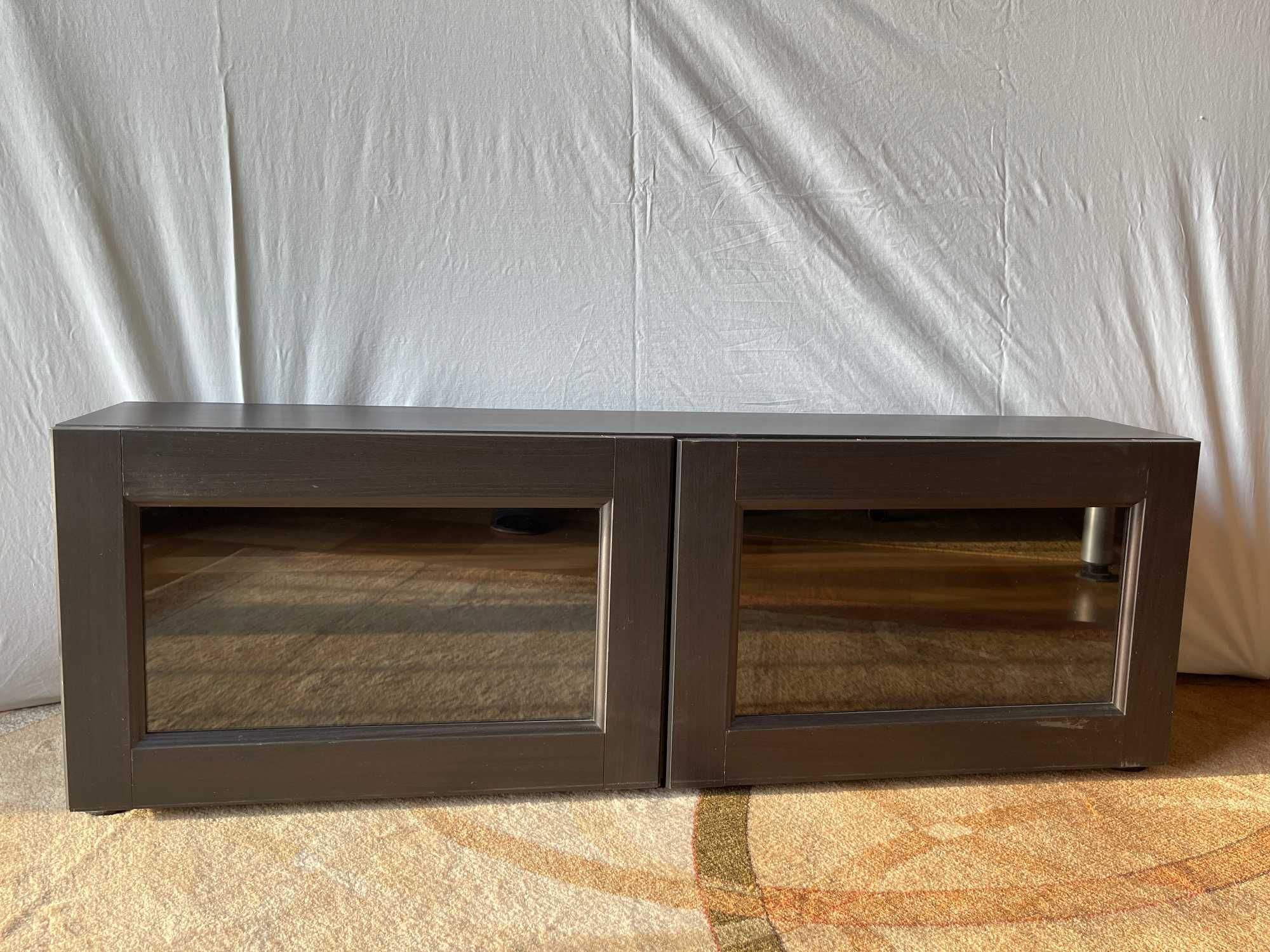 Szafka Ikea Besta Vassbo