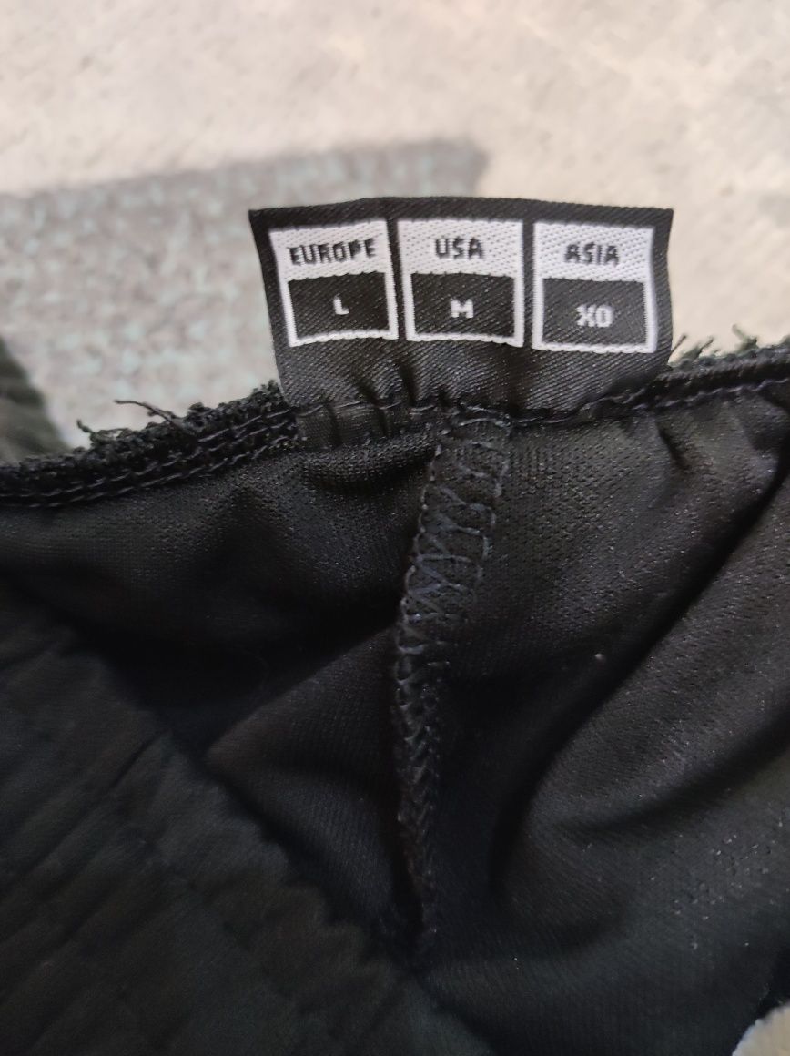 Dres Hummel Unisex L
