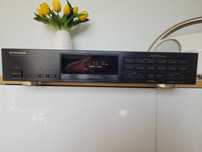 Tuner , Radio Pioneer