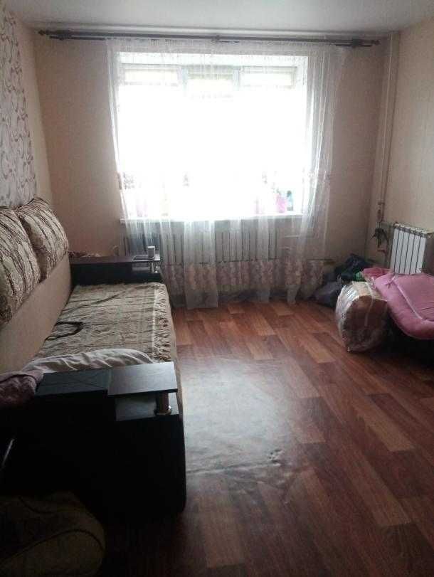 Продам комнату на Одесской