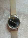 Zegarek rolex 0097