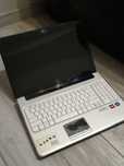Laptop HP Pawilion dv6 okazja