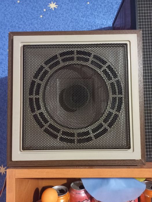 Продаю колонки маяк 10 ac