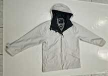 Kurtka Skila Gore-tex przeciwdeszczowa wiatrówka roz,L,xl,52,54