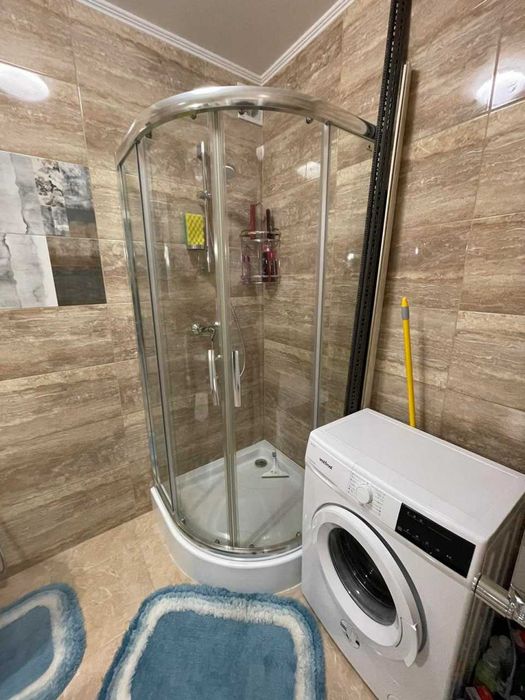 Оренда 1 кім. квартири НОВОБУДОВА(Франківський р-н)