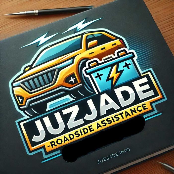 juzjade.info sprzedaż, serwis akumulatorów, awaryjne odpalanie booster