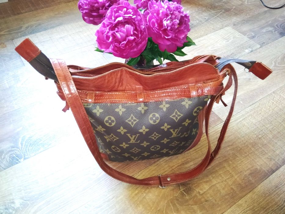 Сумка сумочка Louis Vuitton LV