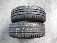 Goodyear efficientgrip 185/55/15