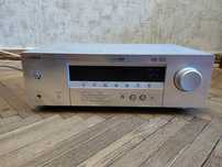 Ресивер Yamaha HTR-5930