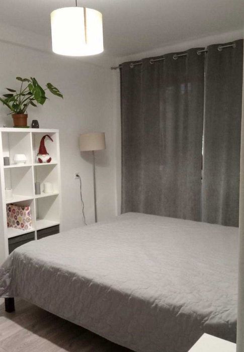 Харків. Продам 2 кім.квартиру.