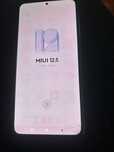 Telefon redmi  note 10 uzywany