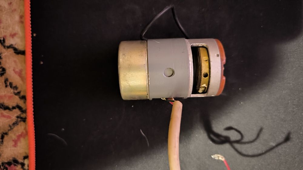 Продам елекродвигун ДПР 42 ф1-02, КМ 50Д, 4дкс