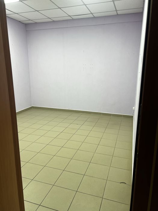 Оренда офісного приміщення