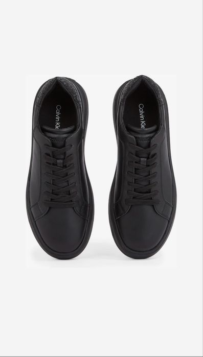Sapatilhas CALVIN KLEIN 42