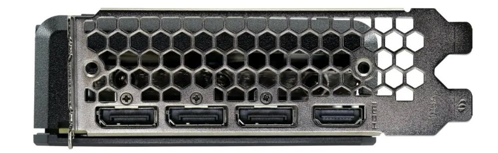 Відеокарта Nvidia RTX 3060 OC Palit 12 gb/ ASUS TUF-RTX3070TI