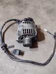 Alternator 120 A VW golf  silnik ASZ