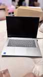 Lenovo ideapad - 120s14iap