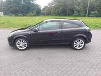 Opel Astra III GTC 1.9 CDTI