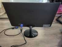 Samsung monitor S24F354FHU