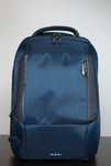 Mochila Samsonite Cityscape “17,3" para portátil com alça e rodas