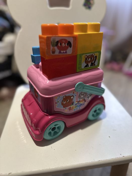 Книга з віконцями мозаїка риболовля вкладиш сортер ігри на липучках