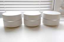 Роутер Google WiFi Router AC1200 Mesh 1304 Type-C з БЖ та без