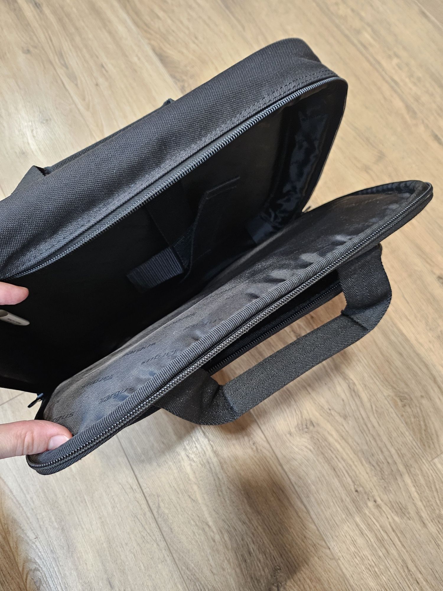 Torba na laptopa Targus
