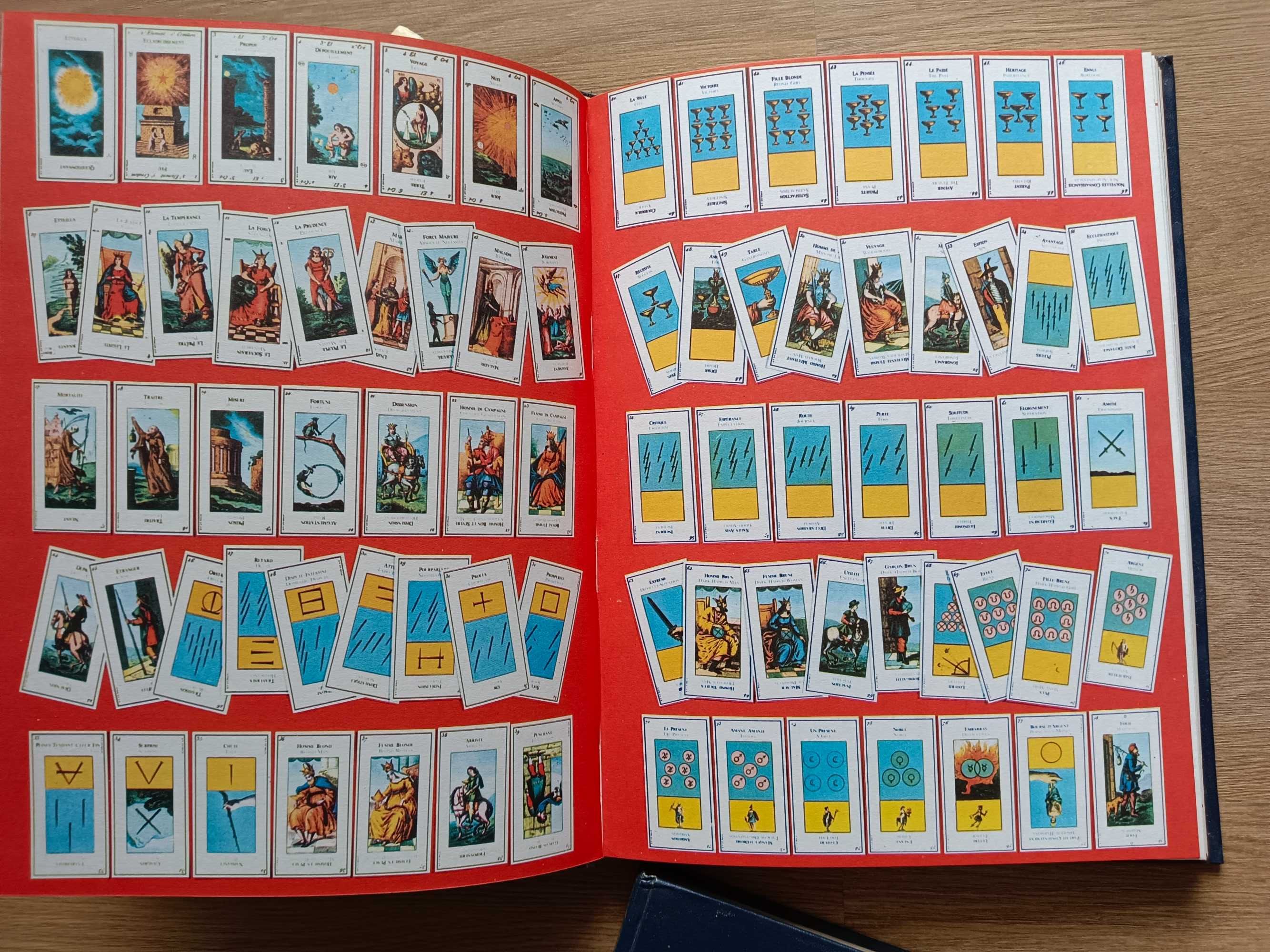 Livro Sociedades Secretas e A Arte Divinatória