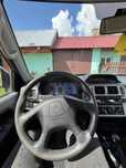 Sprzedam Miushubisii Pajero Pinin !!!