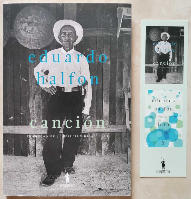 Portes Grátis - Canción