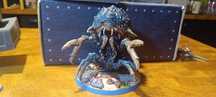 Modele - Stworzenia - Fallout Wastland Warfare