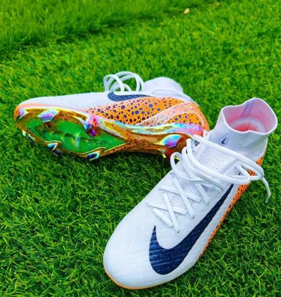 NikeMercurialSuperfly10EliteFGElectricPackOlympicSafarir.41